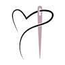 Mei Herz Stoffstore and More