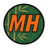 Mei Hibachi