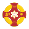 Meiho University
