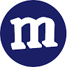 Meii Servizi Immobiliari