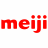Meiji Seika ファルマ(株) 岐阜工場