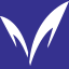 Meiji Univ. Junior & Senior High School
