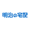 Meijigyunyuhappihatotakuhai Center
