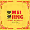 Mei Jing Chinese Restaurant