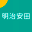 Meiji Yasuda Life Insurance