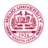 Meijo University Yagoto Campus