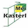 Mei Kasterl