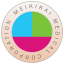 Uchimura Kawakami Internist