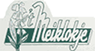 't Meiklokje