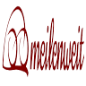 Meilenweit - Everything for cyclist