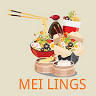Mei Ling's