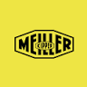 Meiller