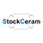 StockCeram