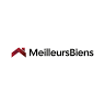Reseau immobilier Meilleurs Biens