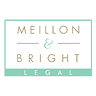 Meillon & Bright Legal - Family Lawyers Newport