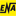 Adrenalin Bicycles