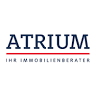 ATRIUM IMMOBILIEN Fulda