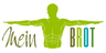 Mein-Brot.info - Ketogene Ernährung & Eiweißbrot Bäckerei