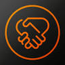 Mein-Deal.com GmbH - Deals & Bargains