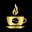 The Coffee and Tea Company GmbH