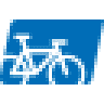 Fahrradhaus Steinleitner