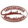 Tangermünder Kaffeerösterei