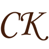 Café Klatsch