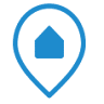 Mein Makler Münster Foit Immobilien e.K
