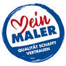 Malermeister Sören Wienicke