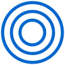 Mülheim City Marketing and Tourism GmbH (MST)