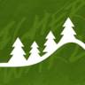 Nördlicher Schwarzwald Tipps und Infos