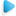 ROSE Daniel H. A. Dipl. iur. Mag. Dr.