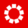 Bezirksblätter Oberpullendorf