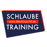 Schlaubetraining Frankfurt (Oder) GmbH