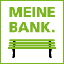VR Bank Niederbayern-Oberpfalz eG