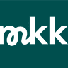 mkk - meine krankenkasse