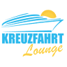 Kreuzfahrtlounge - Deine Kreuzfahrtexperten in Deutschland!