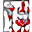 Nicolai-Apotheke Christian Springob e.K.
