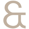 Länge & Daum Raumausstatter GmbH