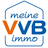 meine VVB Immo GmbH