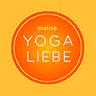 Meine Yogaliebe - Yoga in Recklinghausen