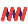 MeineHeizung