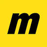 Meineke Car Care Center