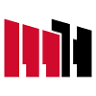 Meinershagen Roofing and Sheet Metal, LLC