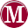 Lance Meiners Insurance Agency Inc