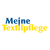 Meine Textilpflege