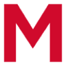 Meinhardt Fine Foods