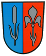 Gemeindeamt Meiningen