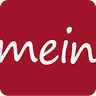 Küchenbauer GmbH