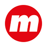Wilhelm Meinl Gesellschaft m.b.H.